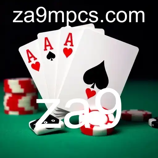 Bacará online