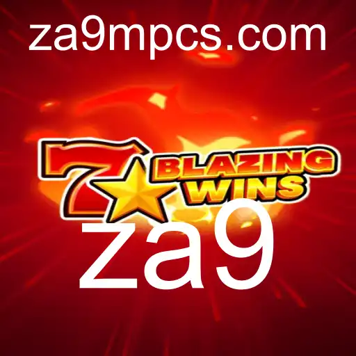 Descubra as Aventuras de BlazingWins: Um Jogo Empolgante