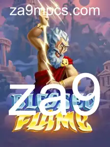 Explorando o Mundo de BlessedFlame: Estratégias, Regras e Novidades