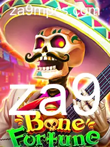 BoneFortune: Explorando o Novo Fenômeno dos Jogos de Tabuleiro