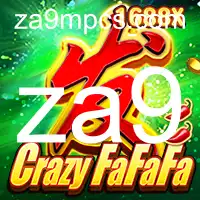 Descubra o Mundo Empolgante de CrazyFaFaFa: Entretenimento e Estratégia