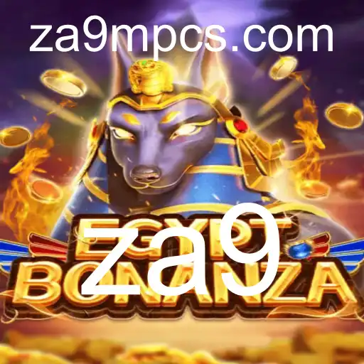 Descubra o Fascinante Mundo de EgyptBonanza: Uma Aventura de Jogo Singular