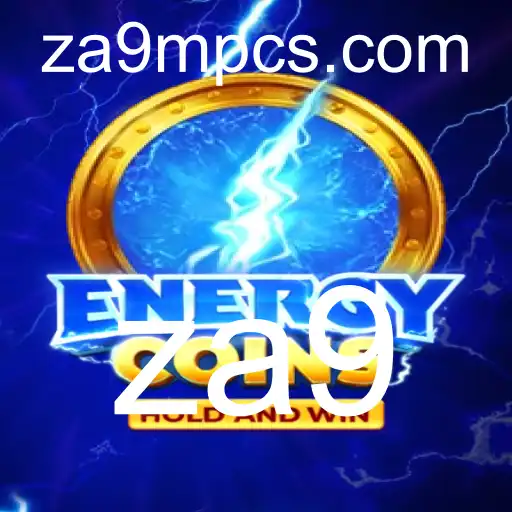 Explorando EnergyCoins: O Jogo de Estratégia Energética