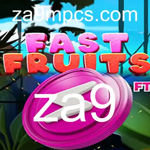 Descubra o Mundo Empolgante de FastFruits: Um Jogo de Estratégia e Agilidade