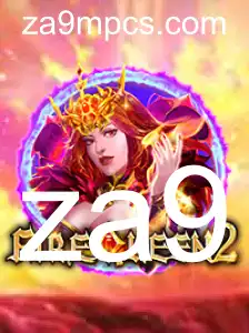 Explorando o Mundo de FireQueen2: A Nova Sensação dos Jogos