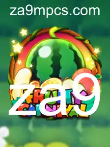 Descubra o Frutado Mundo de FruityCarnival: Um Jogo Fascinante