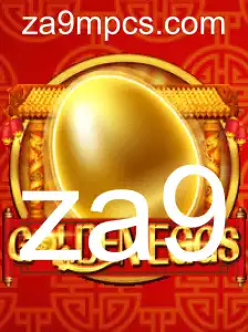 GoldenEggs: Um Mergulho no Mundo Fascinante do Jogo