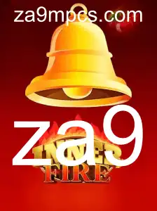 Descubra InnerFire: O Jogo de Estratégia que Está Conquistando o Mundo