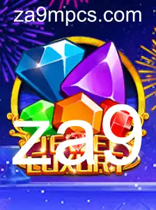 Descubra o Mundo de JewelLuxury: Um Jogo de Estratégia e Luxo