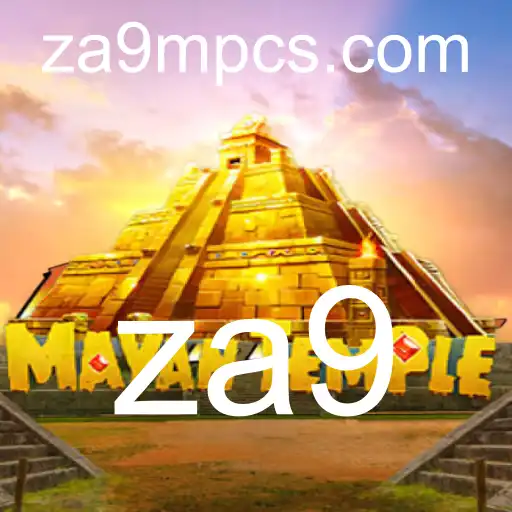 Explore o Envolvente Mundo de MayanTemple: O Jogo de Aventura e Estratégia