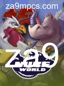 Explorando NukeWorld: Uma Introdução Completa ao Jogo
