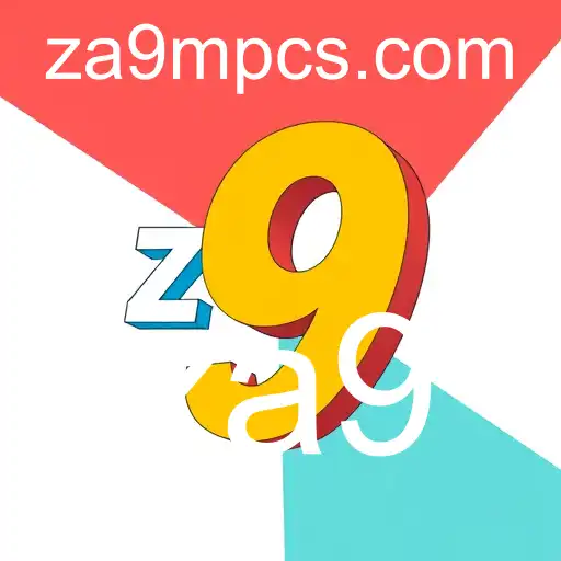 Promoções