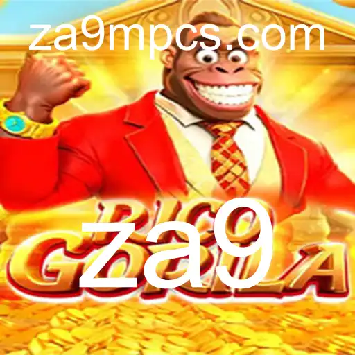 Descubra o Mundo Excitante de RicoGorila: Um Jogo de Estratégia Inovador