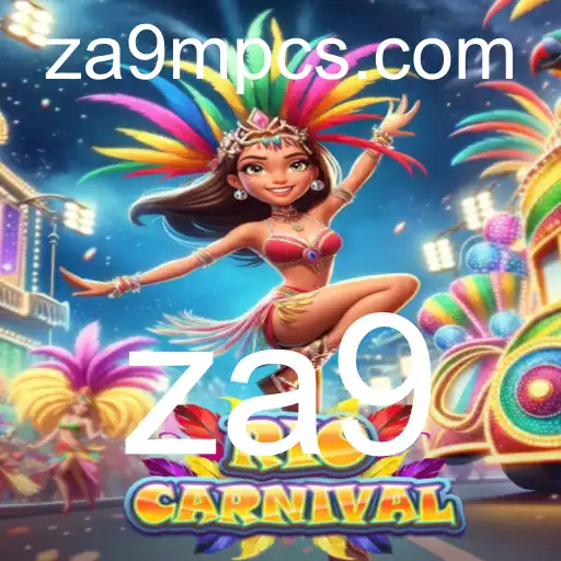 Descobrindo o Fascinante Mundo de RioCarnival