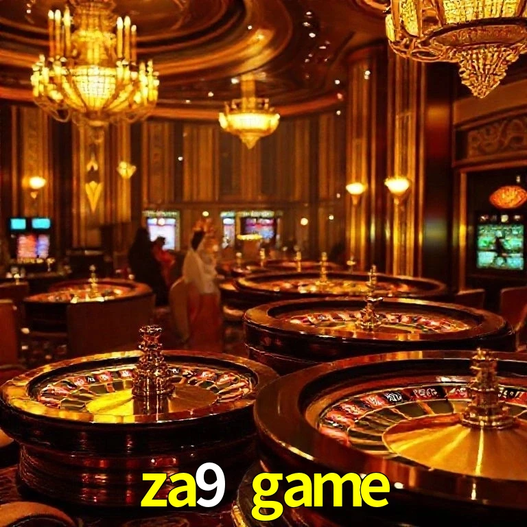 BGaming Live Blackjack