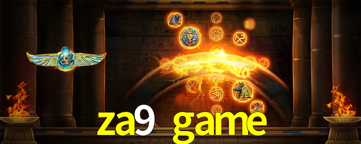 Symbols of Egypt Slot - PG Soft