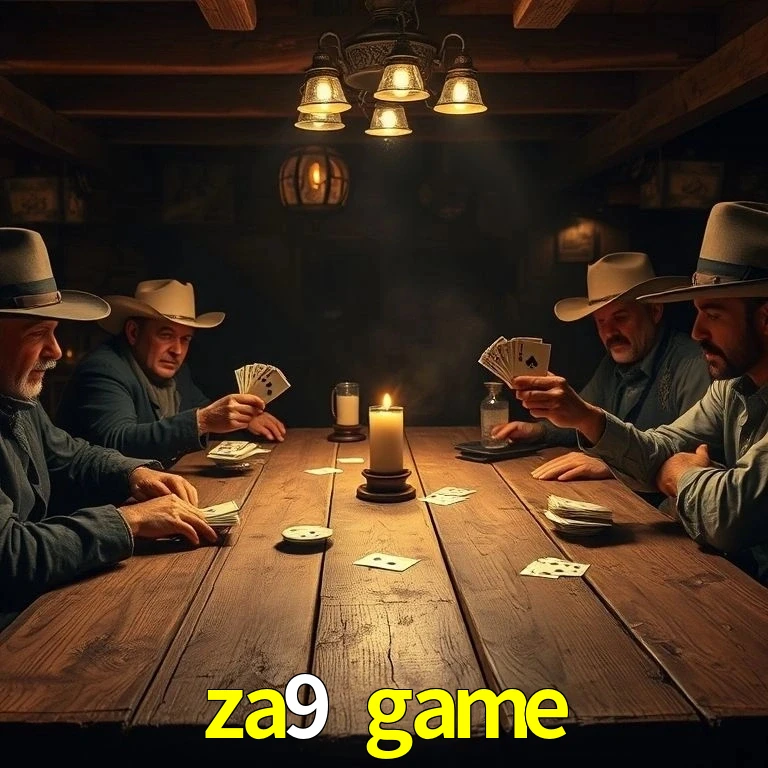 Mahjong Ways Slot - PG Soft