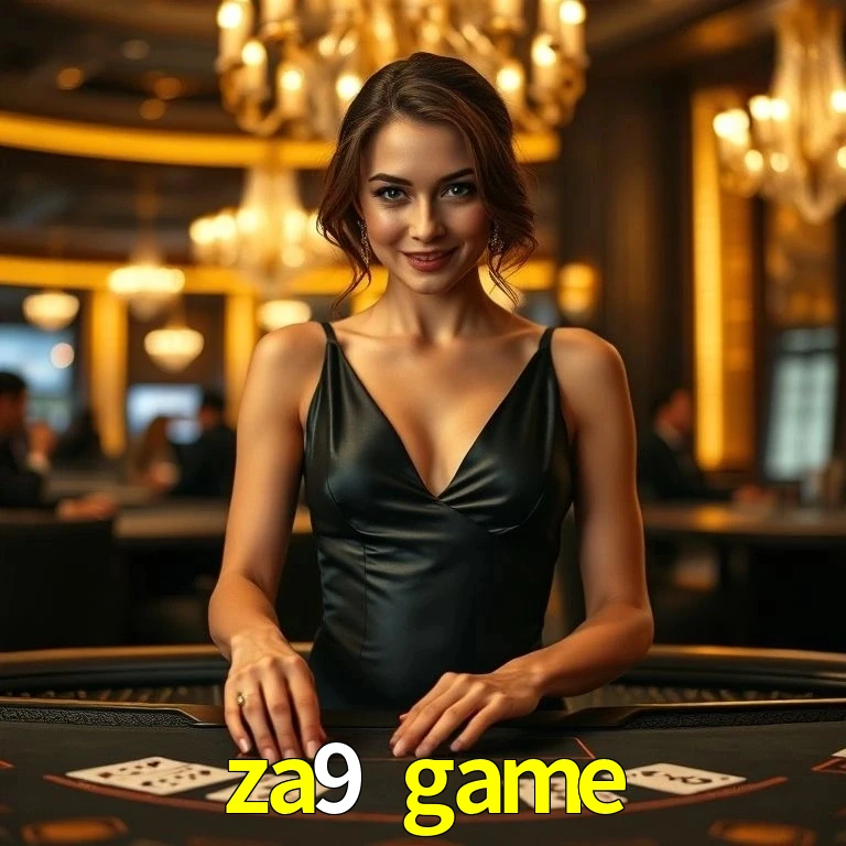 Telegram Promoções