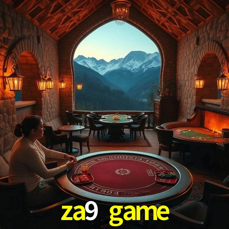 Evolution Gaming Roulette