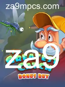 Explorando TheGreatestCatchBonusBuy: O Jogo de Pescaria que Conquista os Entusiastas