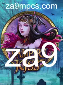 Explorando o Mundo de VampireKiss: Um Jogo de Estratégia e Aventura