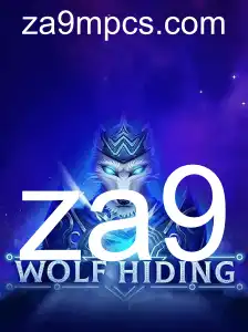WolfHiding: Um Mergulho no Mundo do Jogo de Estratégia e Mistério
